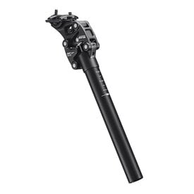 Velotric Velotric Suspension Seatpost for Triker (50mm of travel)