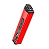 Velotric Replacement Battery - Breeze 1  - CLASSIC SCARLET
