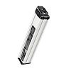 Velotric Replacement Battery - Breeze 1  - SATIN WHITE