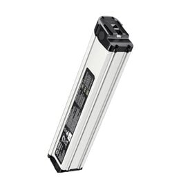 Velotric Velotric Replacement Battery - Breeze 1  - SATIN WHITE