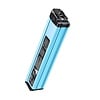 Velotric Replacement Battery - Breeze 1  - OCEAN MIST
