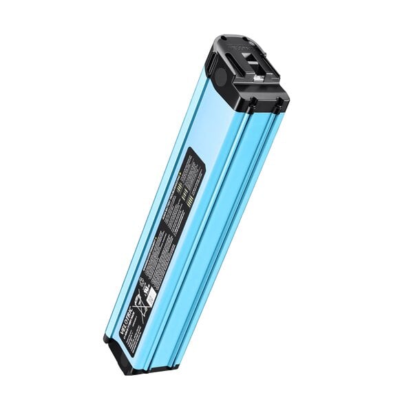 Velotric Velotric Replacement Battery - Breeze 1  - OCEAN MIST