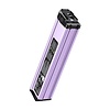 Velotric Replacement Battery - Breeze 1  - VIOLET HAZE