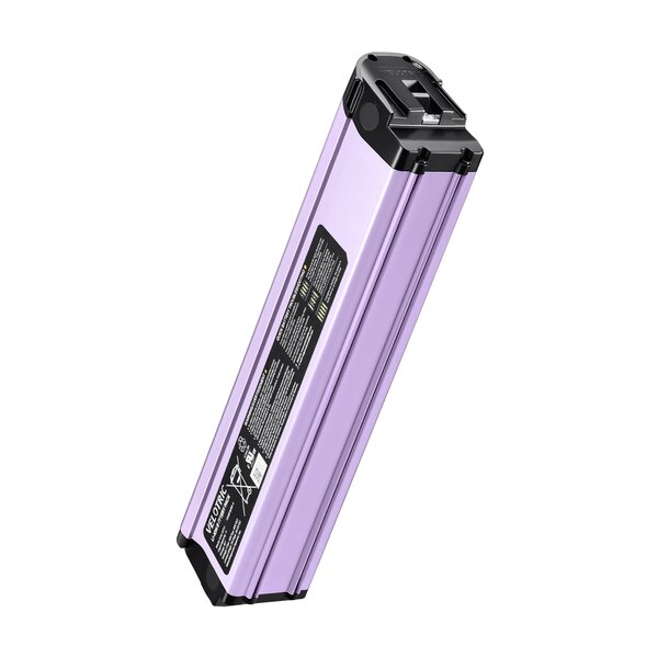 Velotric Velotric Replacement Battery - Breeze 1  - VIOLET HAZE