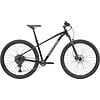 Cannondale Trail 1 hardtail mountain bike