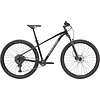 Cannondale Trail 1 hardtail mountain bike