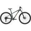 Cannondale Trail 3 hardtail mountain bike