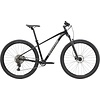 Cannondale Trail 2 hardtail mountain bike