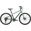Cannondale Treadwell hybrid bicycle (27.5")
