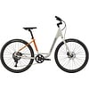 Cannondale Treadwell Low StepThru hybrid bicycle (27.5")