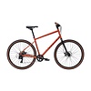 Marin Kentfield 1 (700c)