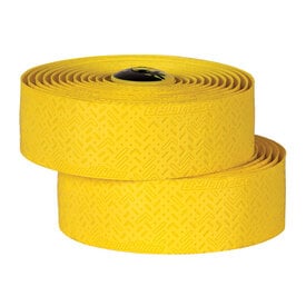 Lizard Skins Lizard Skins DSP Ultra Handlebar Bar Tape - 2.7mm - VIPER YELLOW