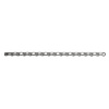 SRAM Force E1 Flattop Chain, Speed: 12/13, Links: 126 - SILVER