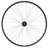 Quality Wheels Formula / WTB ST i30 Rear Wheel - 29", QR x 135mm, 6-Bolt, HG 10, Black, 32H