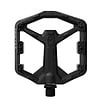 Crankbrothers - Stamp 0 - Pedals - Platform - Composite - 9/16"