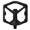 Crankbrothers - Stamp 0 - Pedals - Platform - Composite - 9/16"