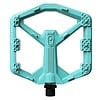 Crankbrothers - Stamp 0 - Pedals - Platform - Composite - 9/16"