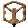 Crankbrothers - Stamp 0 - Pedals - Platform - Composite - 9/16"