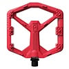 Crankbrothers - Stamp 0 - Pedals - Platform - Composite - 9/16"