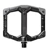 Crankbrothers - Stamp Evo - Pedals - Platform - Aluminum - 9/16"