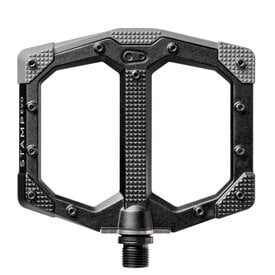 Crankbrothers Crankbrothers - Stamp Evo - Pedals - Platform - Aluminum - 9/16"