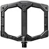 Crankbrothers - Stamp Evo - Pedals - Platform - Aluminum - 9/16"