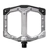 Crankbrothers - Stamp Evo - Pedals - Platform - Aluminum - 9/16"