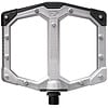 Crankbrothers - Stamp Evo - Pedals - Platform - Aluminum - 9/16"