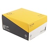 Bicycle inner tube - 26" x 4.0" -  ISO: 559 - 32mm Schrader valve