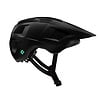 Lazer Finch Kineticore Youth Kids Helmet (One size 50-56cm)