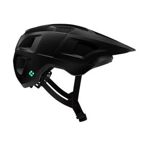 Lazer Lazer Finch Kineticore Youth Kids Helmet (One size 50-56cm)