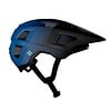Lazer Finch Kineticore Youth Kids Helmet (One size 50-56cm)