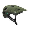 Lazer Finch Kineticore Youth Kids Helmet (One size 50-56cm)