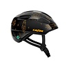 Lazer PNUT Kineticore 2.0 baby/toddler helmet (ONE SIZE 46-52cm)