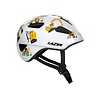 Lazer PNUT Kineticore 2.0 baby/toddler helmet (ONE SIZE 46-52cm)