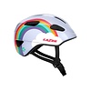 Lazer PNUT Kineticore 2.0 baby/toddler helmet (ONE SIZE 46-52cm)