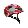 Lazer PNUT Kineticore 2.0 baby/toddler helmet (ONE SIZE 46-52cm)