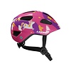 Lazer PNUT Kineticore 2.0 baby/toddler helmet (ONE SIZE 46-52cm)
