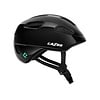 Lazer Nutz Kineticore 2.0 kids bicycle helmet (ONE SIZE 50-56cm)