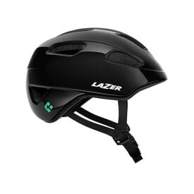 Lazer Lazer Nutz Kineticore 2.0 kids bicycle helmet (ONE SIZE 50-56cm)