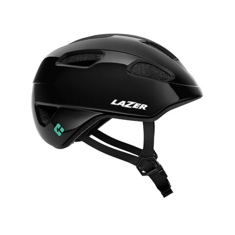 Lazer Nutz Kineticore 2.0 kids bicycle helmet (ONE SIZE 50-56cm)