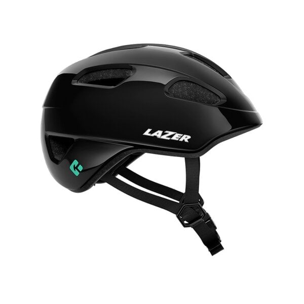 Lazer Lazer Nutz Kineticore 2.0 kids bicycle helmet (ONE SIZE 50-56cm)