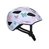 Lazer Nutz Kineticore 2.0 kids bicycle helmet (ONE SIZE 50-56cm)