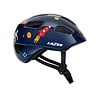Lazer Nutz Kineticore 2.0 kids bicycle helmet (ONE SIZE 50-56cm)