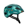 Lazer Nutz Kineticore 2.0 kids bicycle helmet (ONE SIZE 50-56cm)