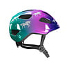 Lazer Nutz Kineticore 2.0 kids bicycle helmet (ONE SIZE 50-56cm)