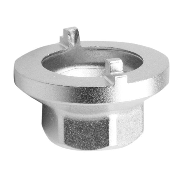 Super-B Super-B, TB-1095, Single speed freewheel removal tool, 2 notch, Fits 24 mm wrench