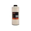 Orange Seal Tubeless Tire Sealant, 32oz Bottle - Shop