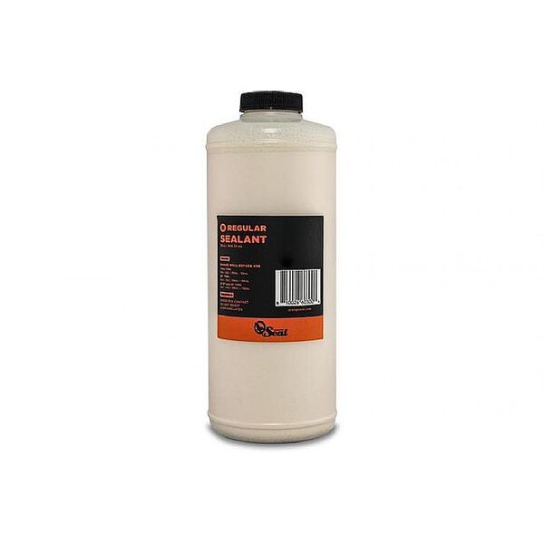 ORANGE SEAL Orange Seal Tubeless Tire Sealant, 32oz Bottle - Shop