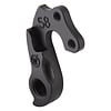 Wheels Manufacturing, Dropout 58, Derailleur hanger, Derosa/Fondriest/Ironhorse/Marin/Orbea